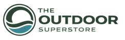 The Outdoor Superstore