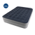 Double Air Beds - TrailSurge