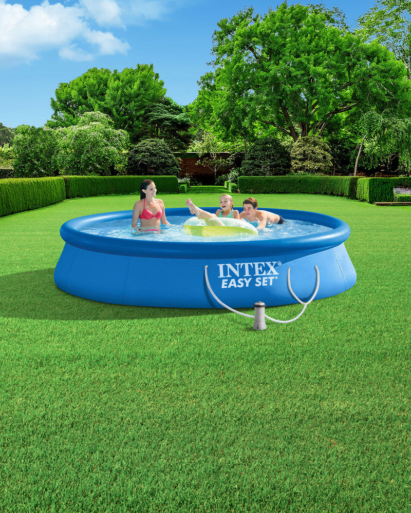 INTEX Swimming Pools
