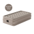 Self Inflating Air Beds - TrailSurge