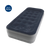 Single Air Beds - TrailSurge