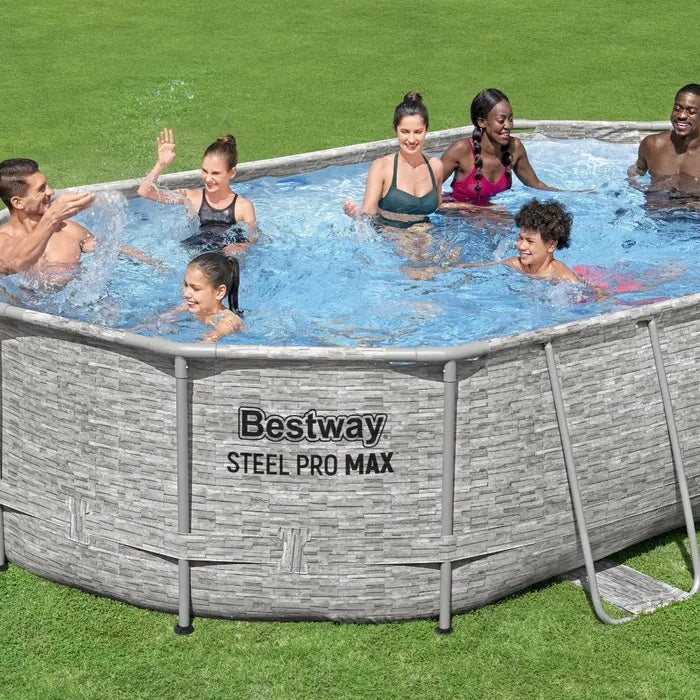 Bestway Swimming Pools