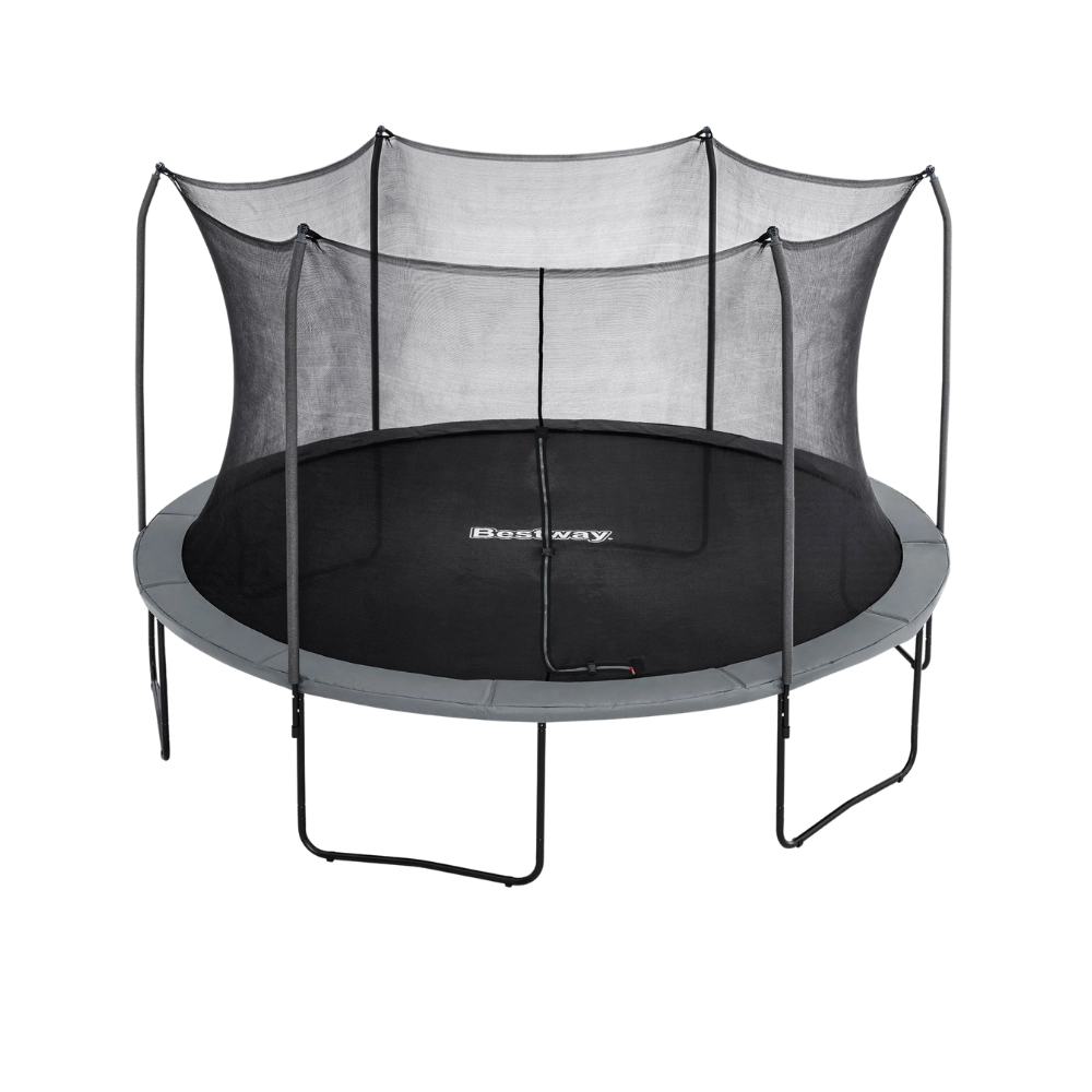 Small Kids Trampolines