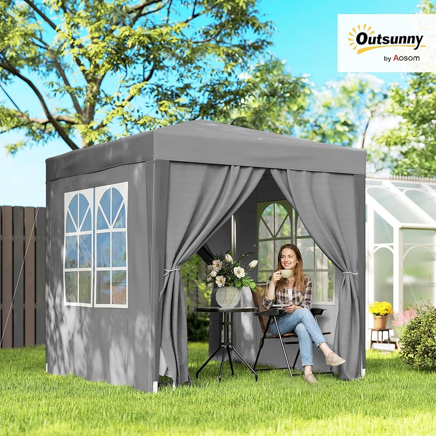 Outsunny - Outdoor Superstore