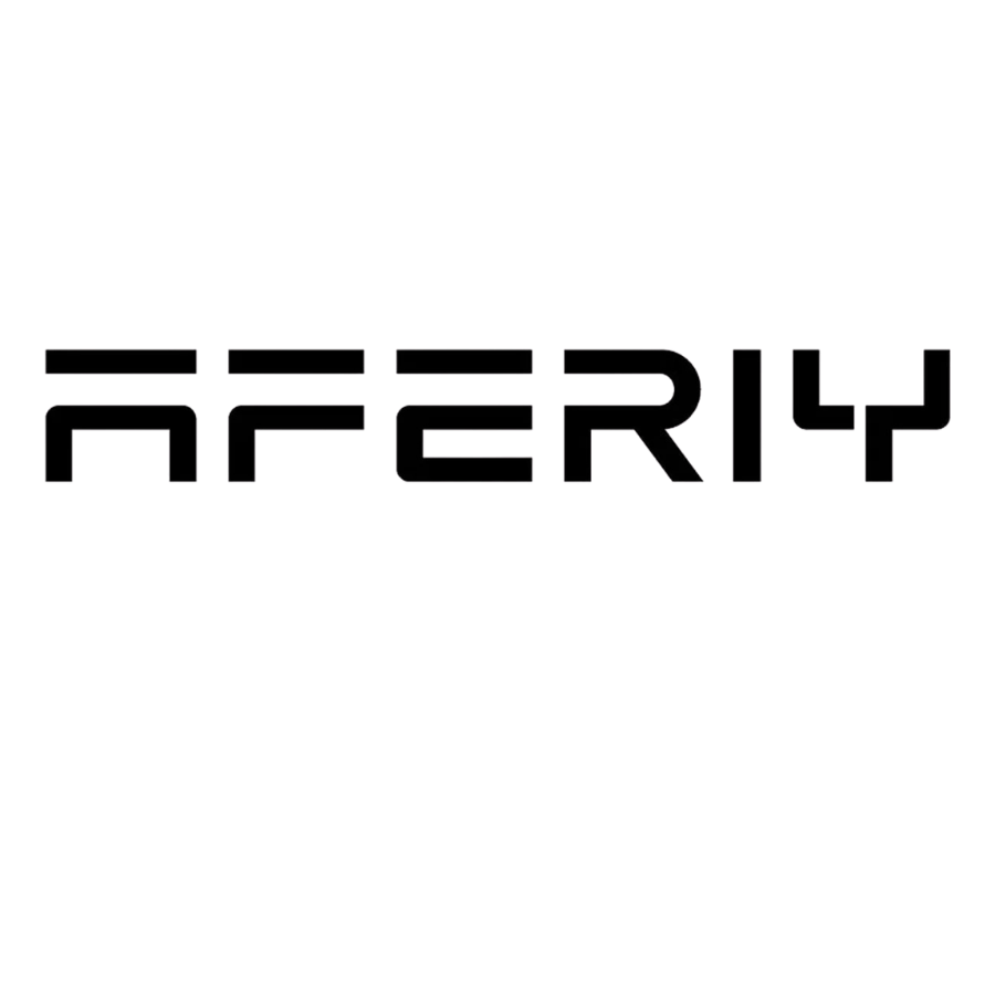 Aferiy - Outdoor Superstore
