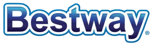 Bestway - Outdoor Superstore