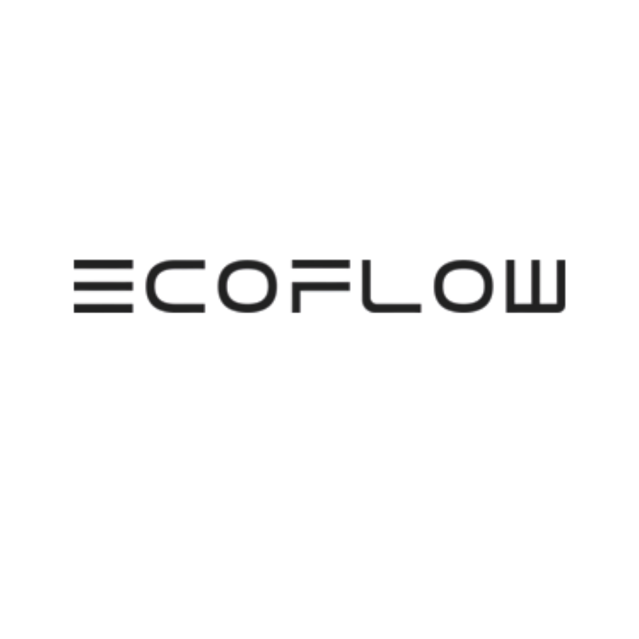 EcoFlow - Outdoor Superstore
