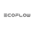 EcoFlow - Outdoor Superstore