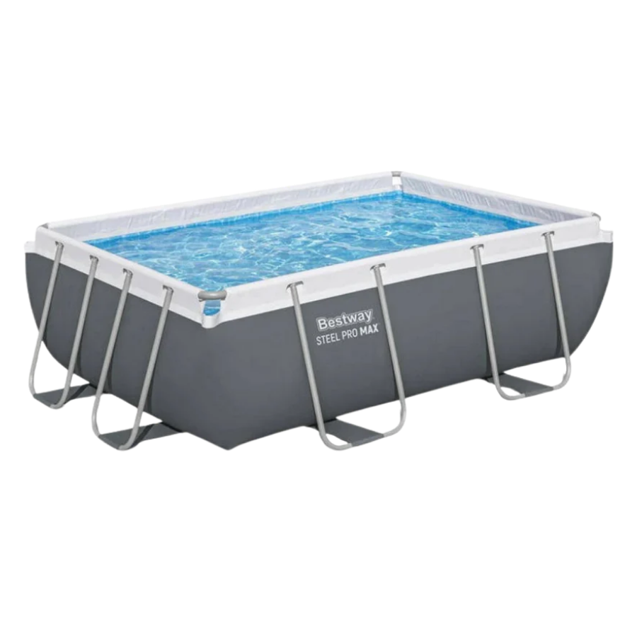 Frame Swimming Pools - Outdoor Superstore