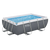 Frame Swimming Pools - Outdoor Superstore