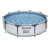 Swimming Pools - Outdoor Superstore
