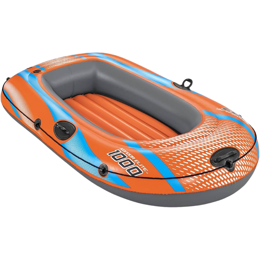 Inflatable Boats - Outdoor Superstore