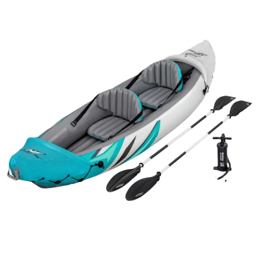 Water Sports - Outdoor Superstore