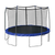 Trampolines