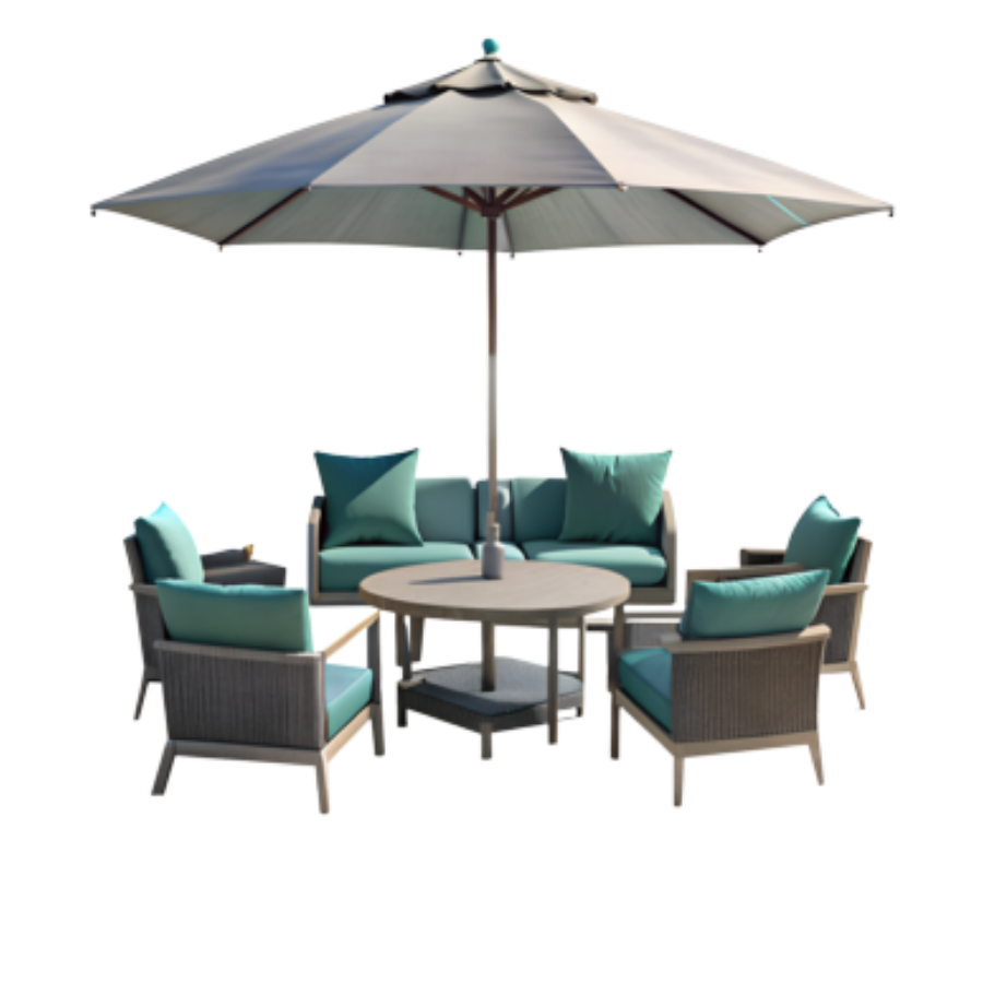Garden & Outdoor Living - Outdoor Superstore