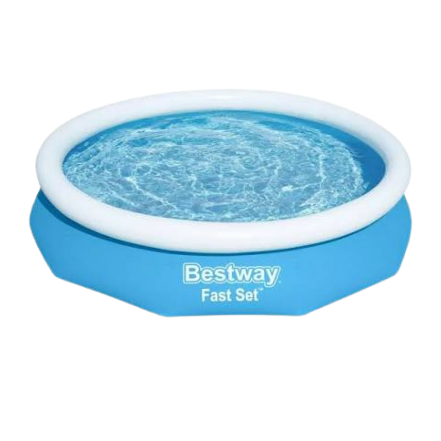 Paddling Pools - Outdoor Superstore