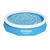 Paddling Pools - Outdoor Superstore