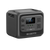 Portable Power Stations - Outdoor Superstore