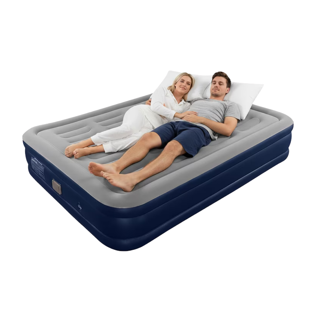 Bestway airbeds uk stock