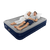 Bestway airbeds uk stock
