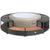Hot Tub Surround
