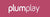 Plum Trampolines - TrailSurge
