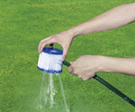 Lay-Z-Spa Filter Cartridge VI product image 2