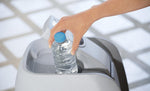 Lay-Z-Spa Helsinki Air Jet Hot Tub - official product image 18