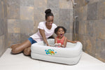 Bestway Baby Tub - Bestway manufacturer image 3