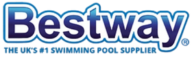 Bestway