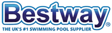 Bestway