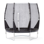 Plum 6ft Magnitude Springsafe Trampoline & Enclosure