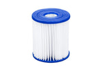 Bestway 10' x 30" Fast Set Pool Set - Bestway manufacturer image 5