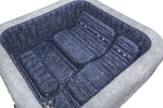 Lay-Z-Spa San Francisco EnergySense® Smart Luxe HydroJet Pro™ - official product image 12