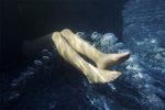 Lay-Z-Spa Toronto ThermaCore™ UltraFit™ AirJet™ - official product image 8