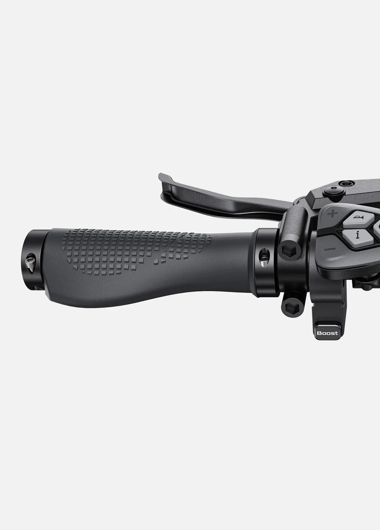 ENGWE L20 3.0 Boost Folding Electric Bike 250W 48V 13.5Ah Engwe