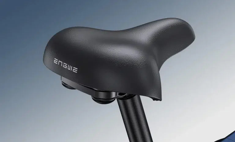 Engwe Engine Pro 3.0 Boost Electric Bike 250W 48V 15Ah Engwe