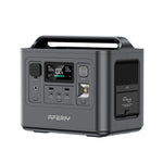 AFERIY P010 Portable Power Station 800W 512Wh main product image