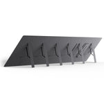 AFERIY AF-S400 400W Portable Foldable Solar Panel product image 2
