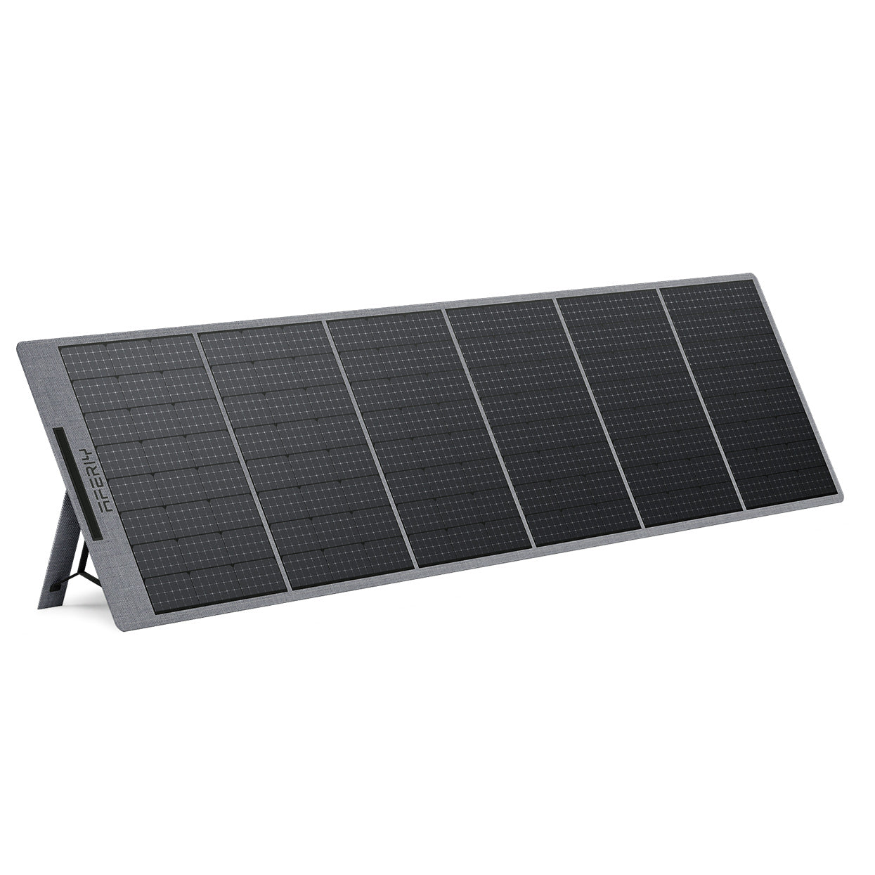 AFERIY AF-S400 400W Portable Foldable Solar Panel main product image