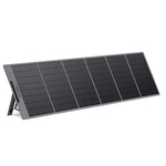AFERIY AF-S400 400W Portable Foldable Solar Panel main product image