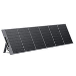 AFERIY AF-S400 400W Portable Foldable Solar Panel product image 5