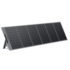 AFERIY AF-S400 400W Portable Foldable Solar Panel product image 5