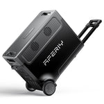 AFERIY P310 Expandable Portable Power Station 3600W 3840Wh product image 2