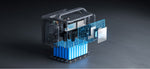 AFERIY P010 Portable Power Station 800W 512Wh product image 7