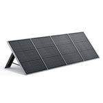 AFERIY AF-S200 200W Portable Foldable Solar Panel product image 5