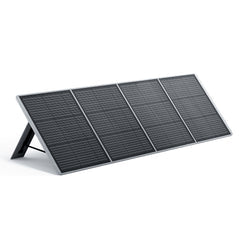 AFERIY AF-S200 200W Portable Foldable Solar Panel product image 5