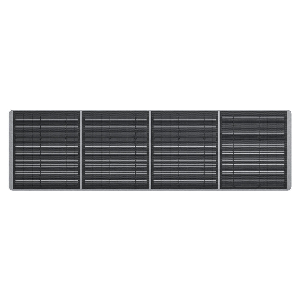 AFERIY AF-S200 200W Portable Foldable Solar Panel main product image