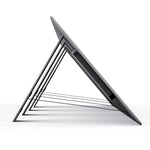 AFERIY AF-S200 200W Portable Foldable Solar Panel product image 2