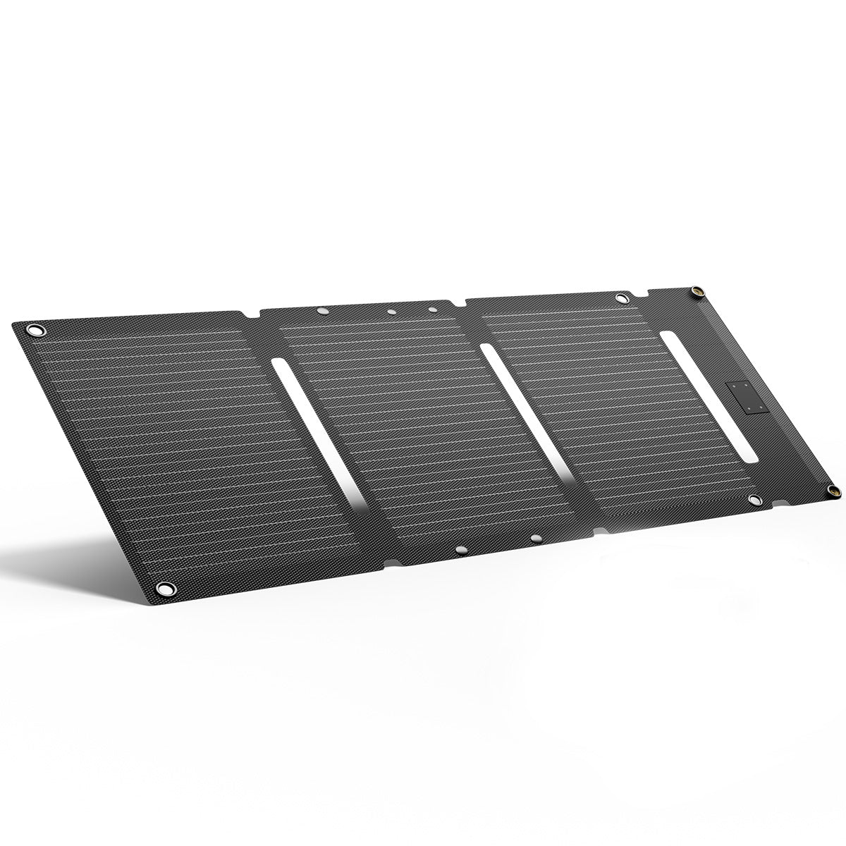 AFERIY Mini Portable Solar Panel 30W main product image